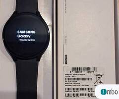 Smartwatch Samsung Galaxy Watch 4 44mm - 1