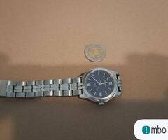 Sprzedam zegarek Tissot PR 50-quartz