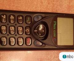 PANASONIC EB-BS450 telefon z lat 90 unikat kolekcjonerski - 1