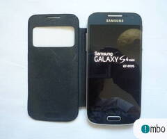 Samsung Galaxy S4 mini Model GT - I9195 - 1