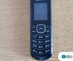 Telefon Samsung - 1