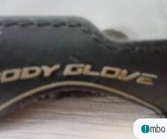 Etui na telefon Nokia Body Glove