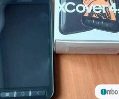 Samsung Xcover 4S - 1