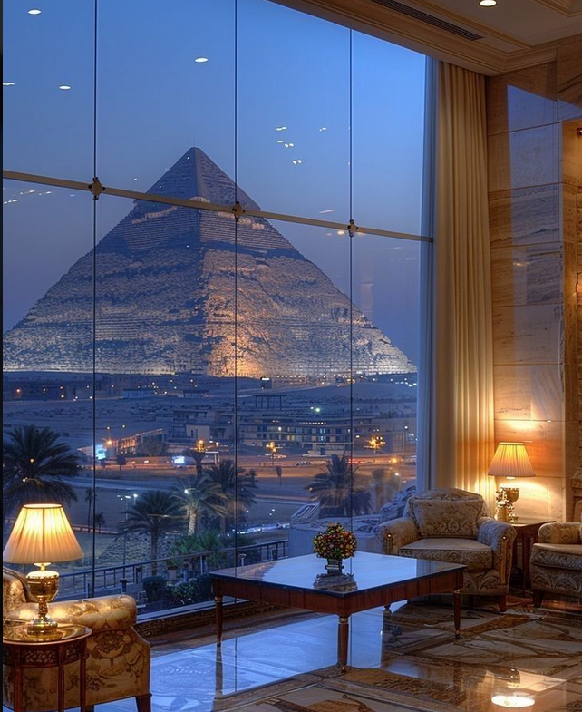 Туристичні агентства: досвід українських мандрівників - Szczecin