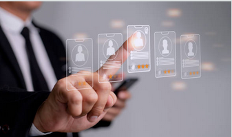 Why Visual Reviews Matter: How Photo and Video Testimonials Are Transforming Business Credibility in 2025 - Szczecin