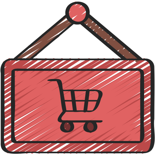 handel-detaliczny-zakupy